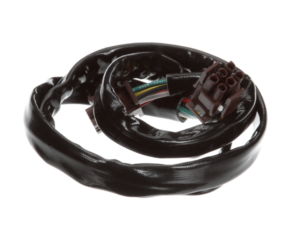 FRYMASTER PARTS 1083993 - SKU FM1083993