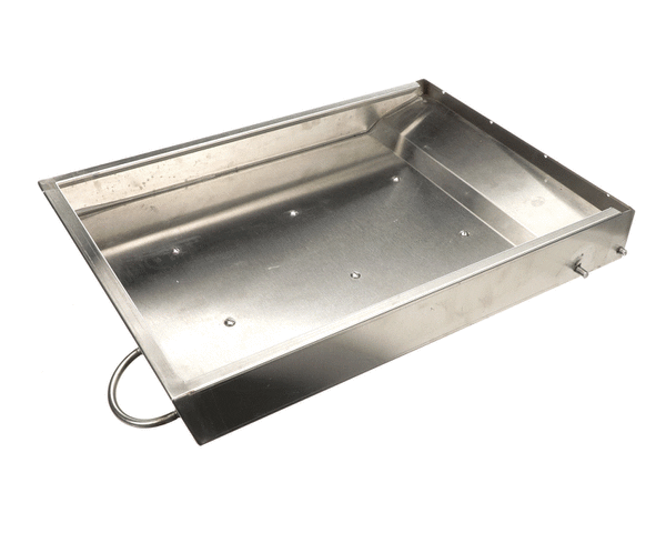 FRYMASTER PARTS 1084076SP - SKU FM1084076SP