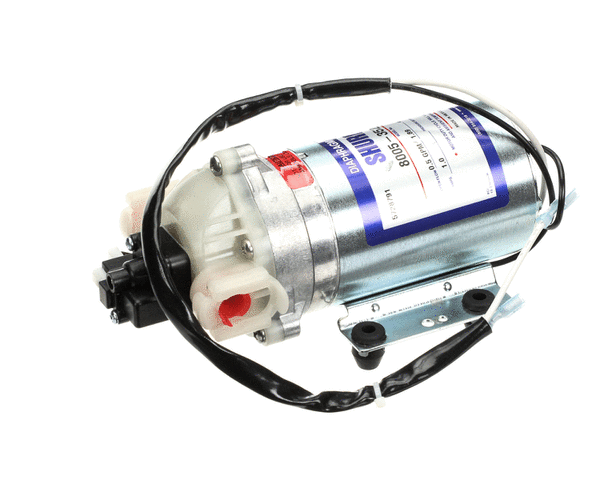 FRYMASTER PARTS 1084372 - SKU FM1084372