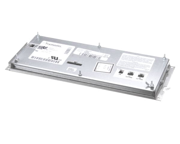 FRYMASTER PARTS 1084717 - SKU FM1084717