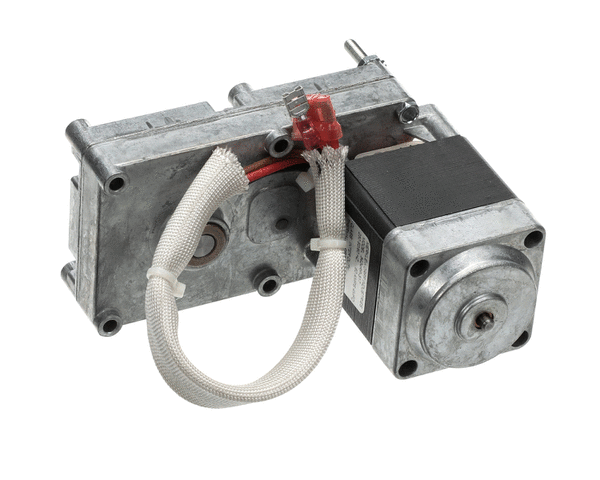 FRYMASTER PARTS Frymaster 1085030SP Rev Mtr Asm Bl W/Term 208-250V - SKU FM1085030SP