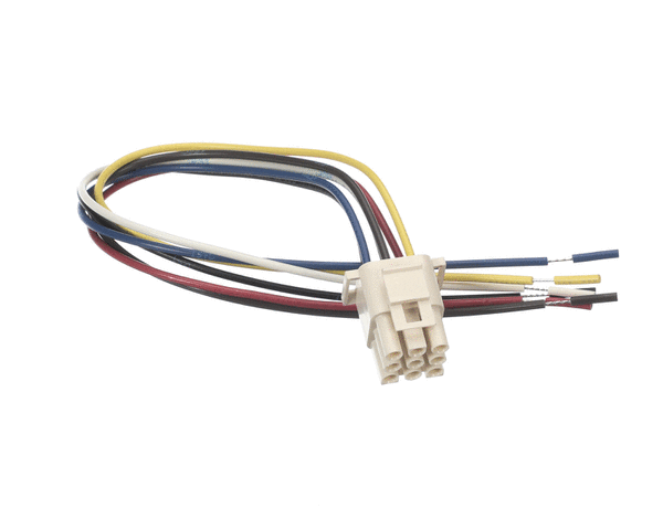 FRYMASTER PARTS 1085398 - SKU FM1085398