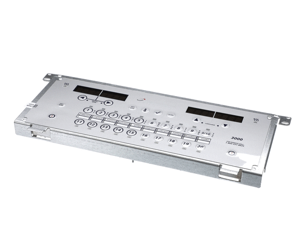 FRYMASTER PARTS Frymaster 1085577 Cntrl 3000 RE80 Churchs P - SKU FM1085577