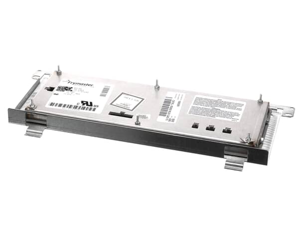 FRYMASTER PARTS Frymaster 1085589 Control M3000 Mlov Gas Fv P - SKU FM1085589