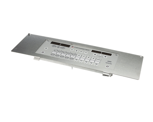 FRYMASTER PARTS 1085976 - SKU FM1085976
