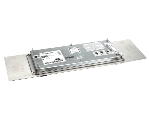FRYMASTER PARTS Frymaster 1085987SP Control 3000 Popeye LHDC65 N/Sw P - SKU FM1085987SP