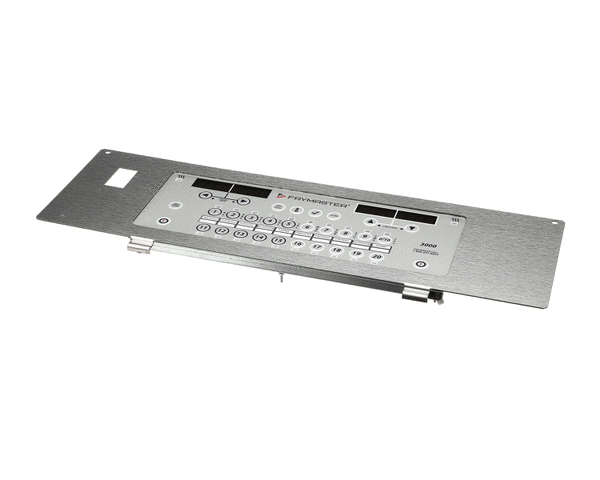 FRYMASTER PARTS 1085988 - SKU FM1085988