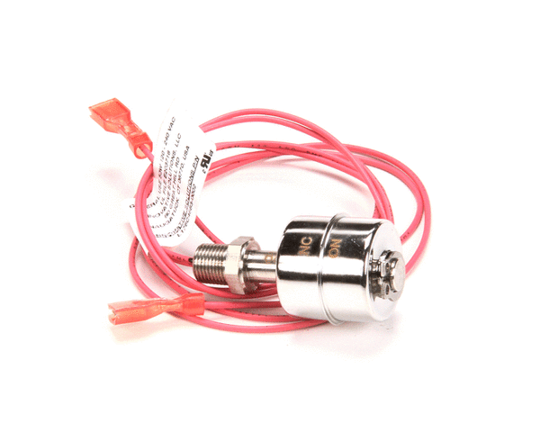 FRYMASTER PARTS 1086713 - SKU FM1086713
