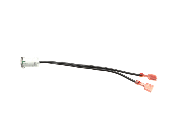 FRYMASTER PARTS 1086956 - SKU FM1086956