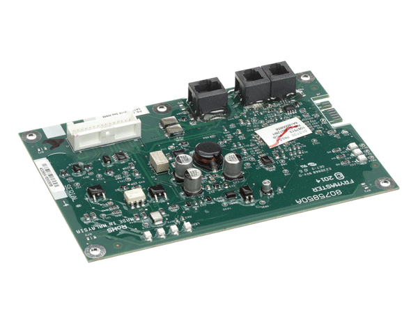 FRYMASTER PARTS 1087535SP - SKU FM1087535SP