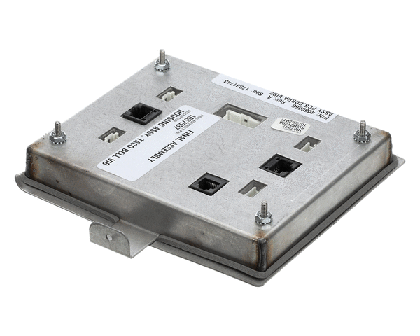 FRYMASTER PARTS 1087537 - SKU FM1087537