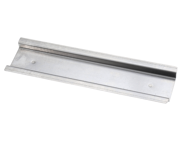 FRYMASTER PARTS 1087620 - SKU FM1087620