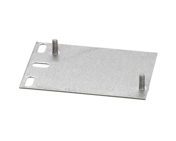 FRYMASTER PARTS 1087667 - SKU FM1087667