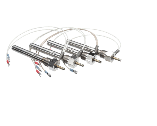 FRYMASTER PARTS 1087763 - SKU FM1087763