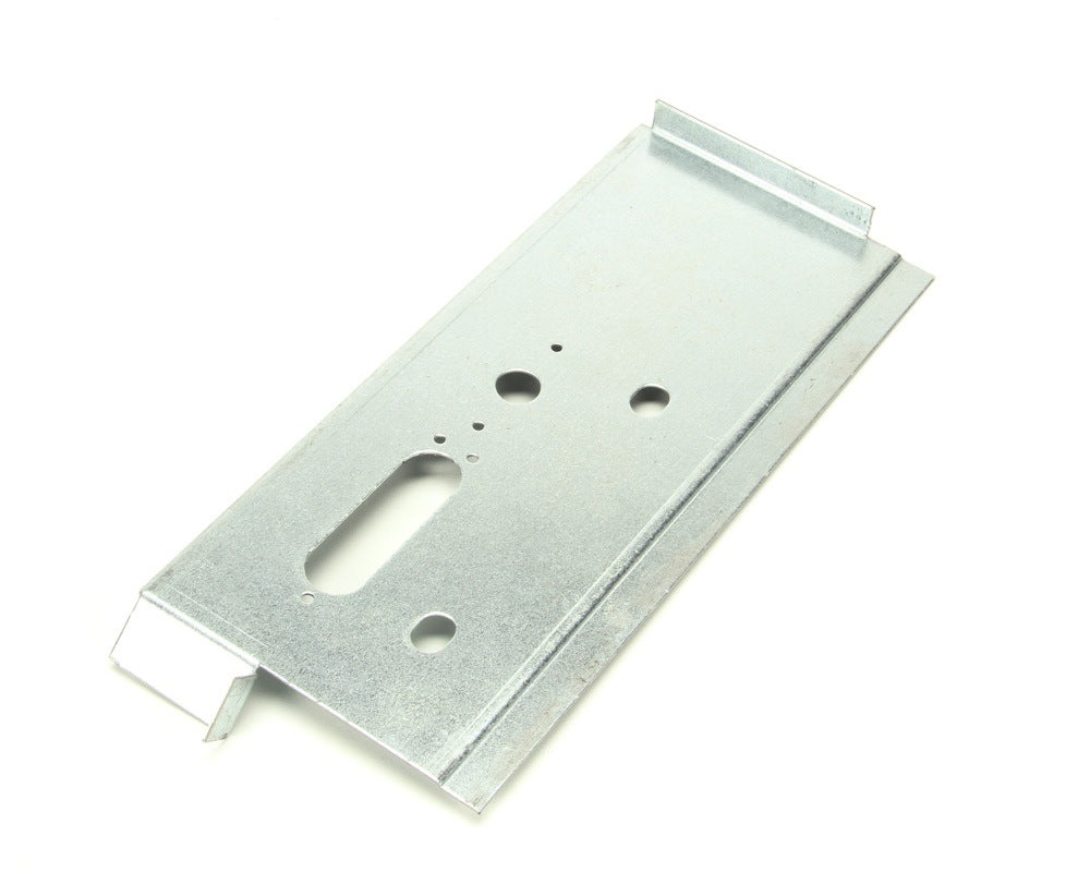 FRYMASTER PARTS 200-0935 - SKU FM200-0935
