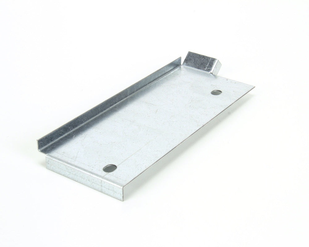 FRYMASTER PARTS 200-0936 - SKU FM200-0936