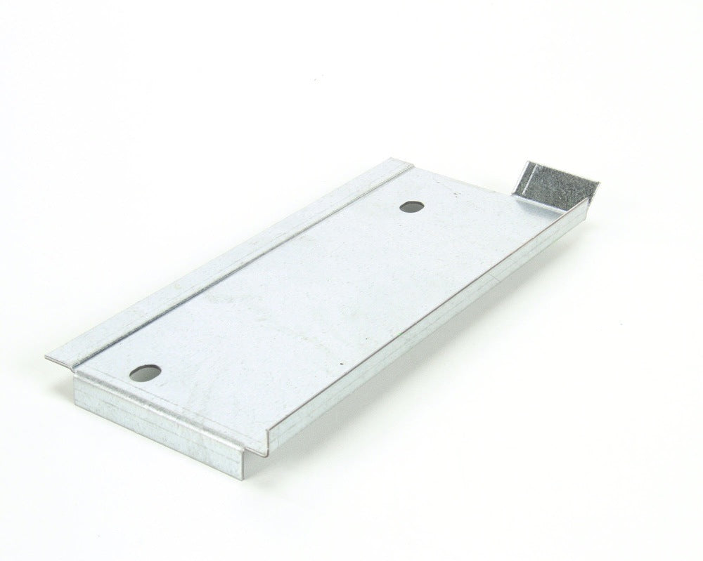 FRYMASTER PARTS 200-0937 - SKU FM200-0937