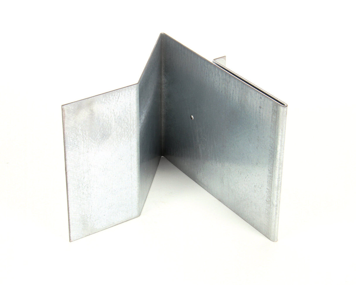 FRYMASTER PARTS 200-1428 - SKU FM200-1428