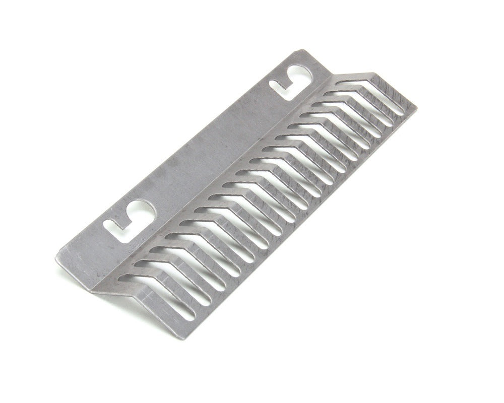 FRYMASTER PARTS 200-4725 - SKU FM200-4725