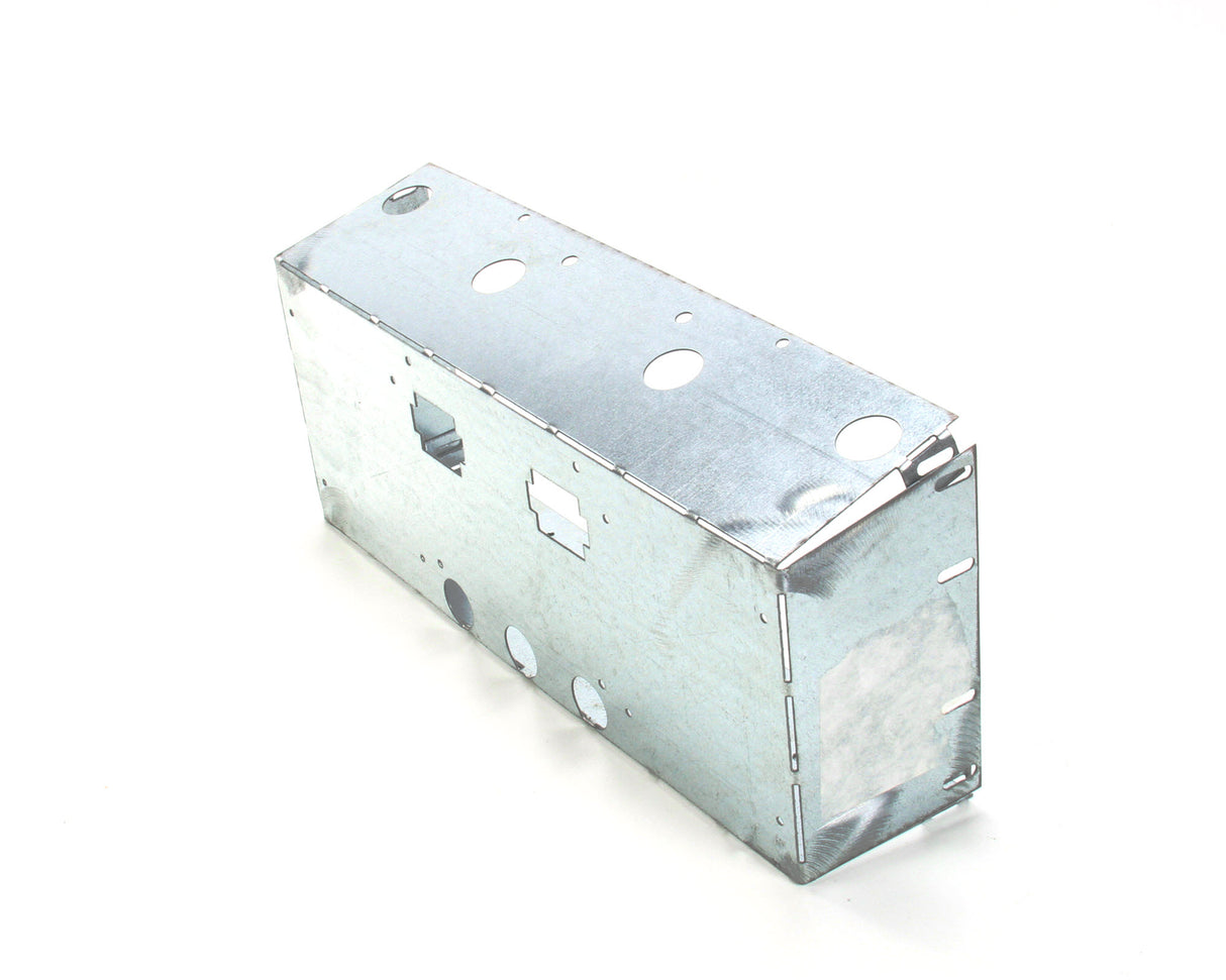 FRYMASTER PARTS 200-5996 - SKU FM200-5996