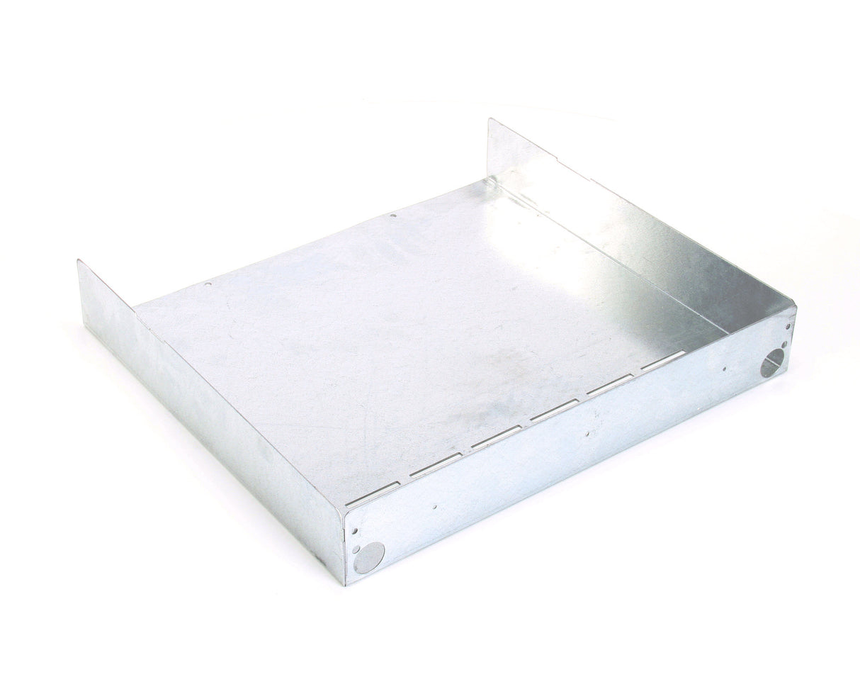 FRYMASTER PARTS 200-6454 - SKU FM200-6454