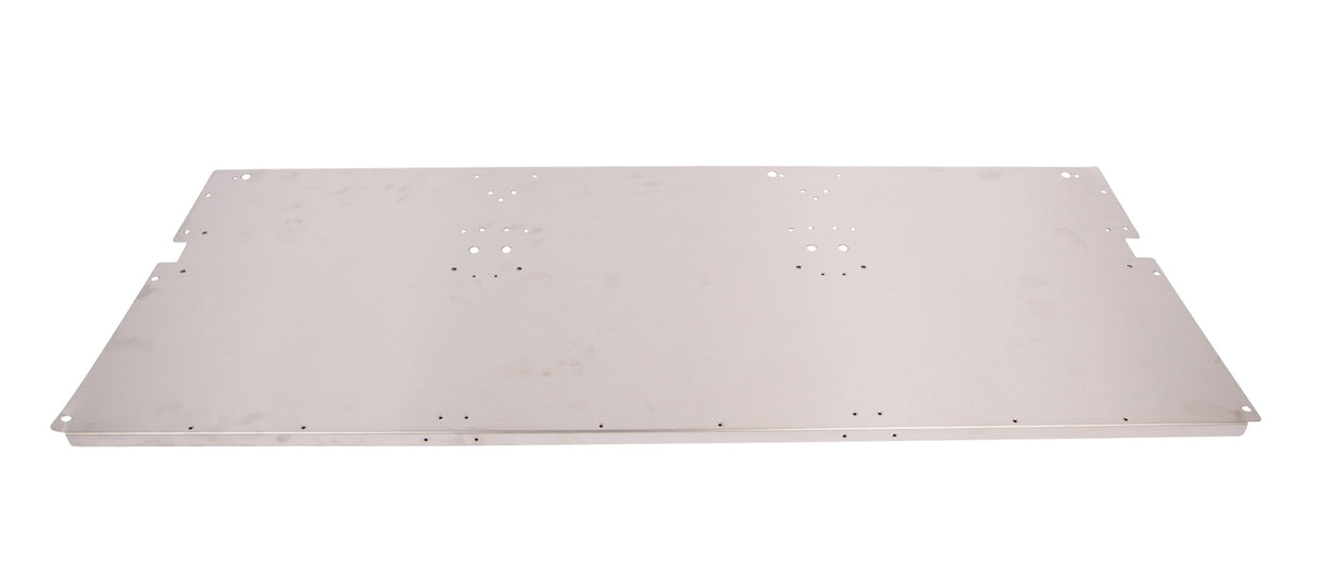 FRYMASTER PARTS 200-6906 - SKU FM200-6906