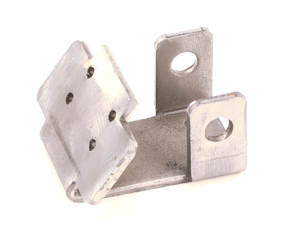 FRYMASTER PARTS Frymaster 2000821 Bracket Handle And Switch - SKU FM2000821