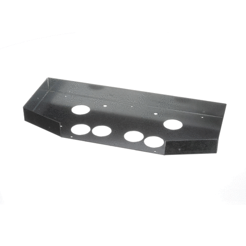 FRYMASTER PARTS Frymaster 2002229-FRY Retainer Upper Insul Dv He - SKU FM2002229