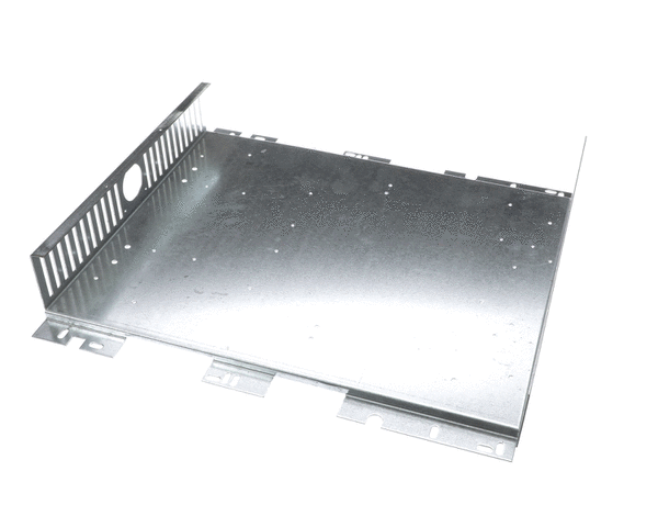 FRYMASTER PARTS Frymaster 2002942 Mount Modular Basket Lift - SKU FM2002942