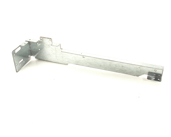 FRYMASTER PARTS Frymaster 2004409 Support Right Filter Pan - SKU FM2004409