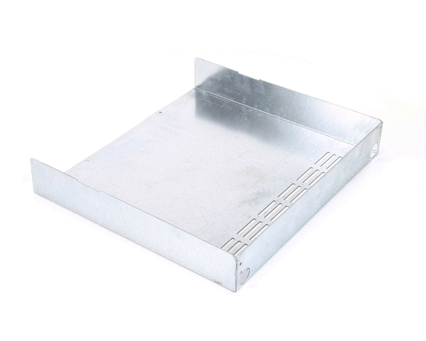 FRYMASTER PARTS Frymaster 2006454 Cover FP28/36S Mod Basket Lift - SKU FM2006454