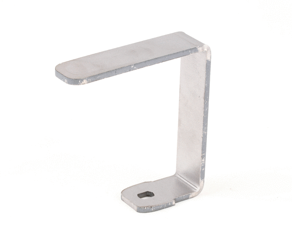 FRYMASTER PARTS Frymaster 2009065 Handle Oil Return FPP35/45 - SKU FM2009065