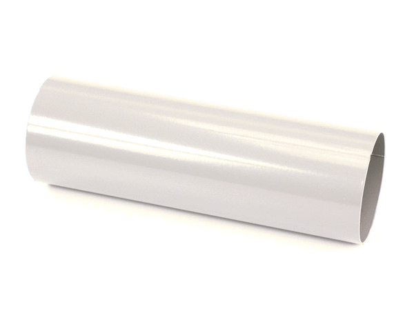 FRYMASTER PARTS Frymaster 2009365 Tube 3 X 9.13 Drn Fltr Right - SKU FM2009365
