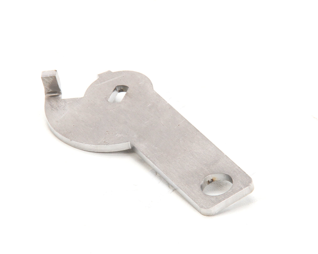 FRYMASTER PARTS 201-6440 - SKU FM201-6440