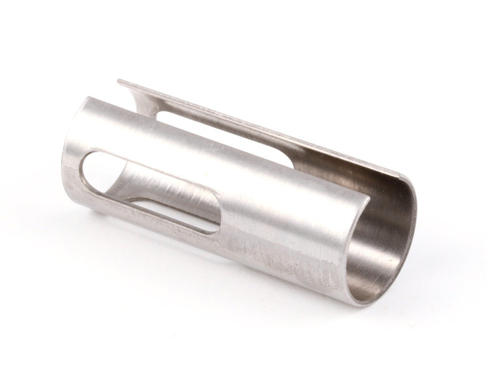 FRYMASTER PARTS 210-0681 - SKU FM210-0681