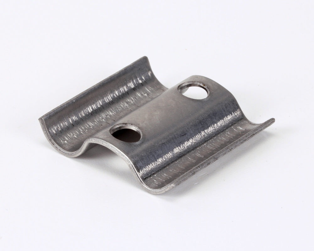 FRYMASTER PARTS 210-1433 - SKU FM210-1433