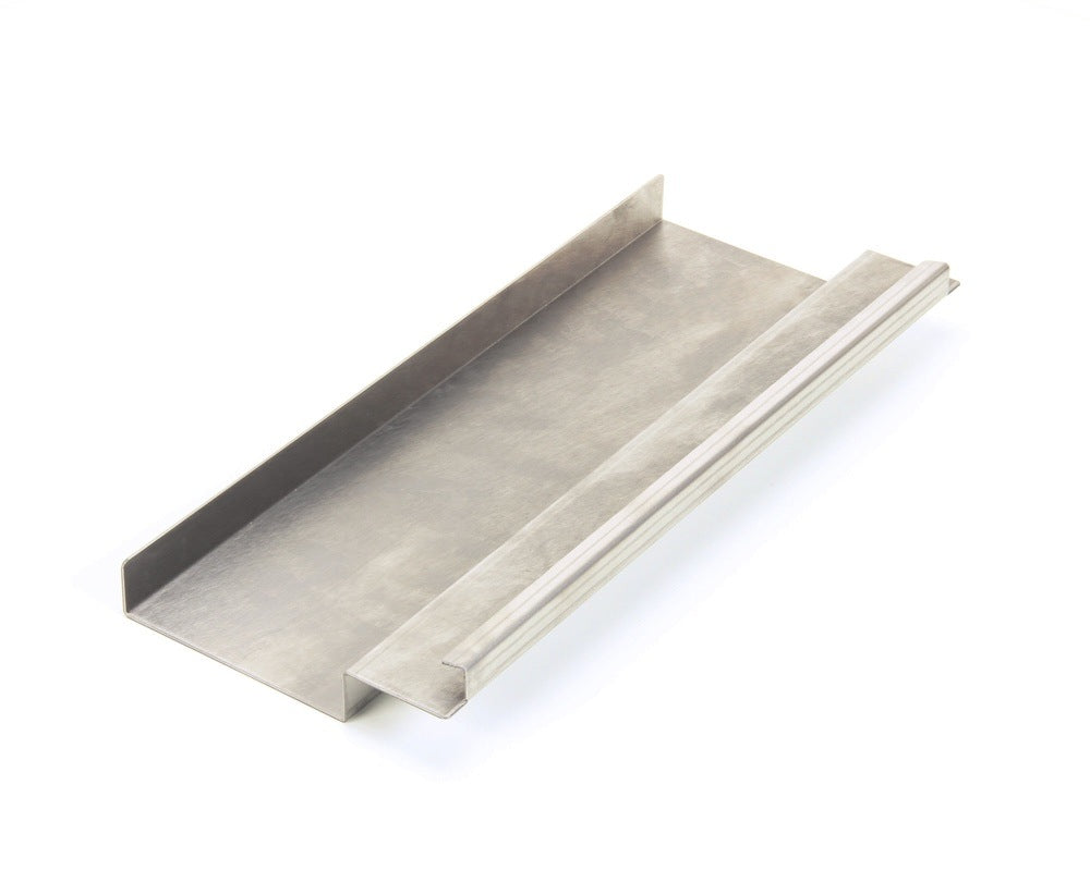 FRYMASTER PARTS 210-1595 - SKU FM210-1595