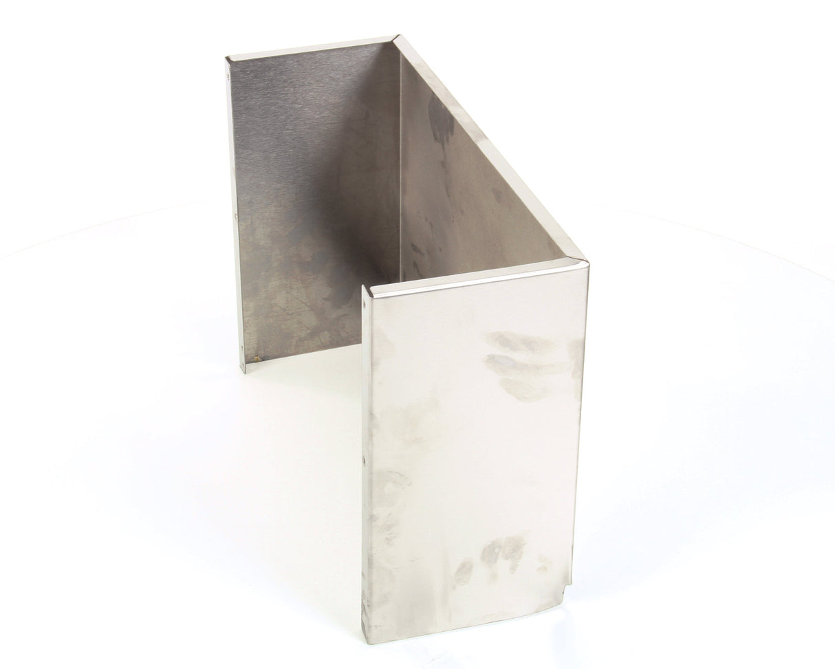FRYMASTER PARTS 210-2790 - SKU FM210-2790