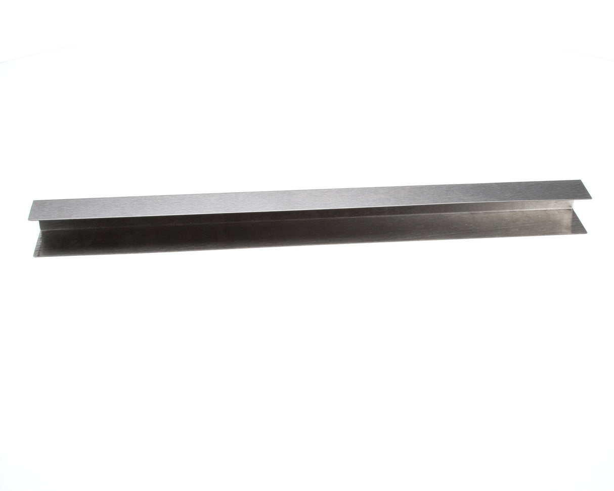 FRYMASTER PARTS 210-3327 - SKU FM210-3327