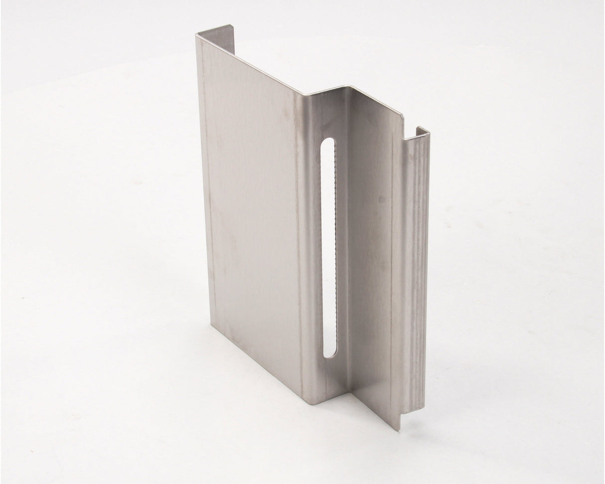 FRYMASTER PARTS 210-3368 - SKU FM210-3368