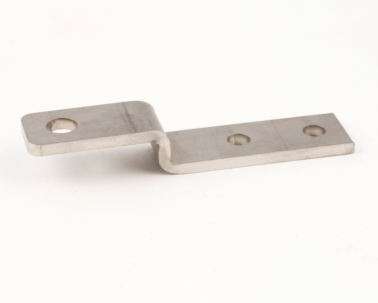 FRYMASTER PARTS 210-5595 - SKU FM210-5595