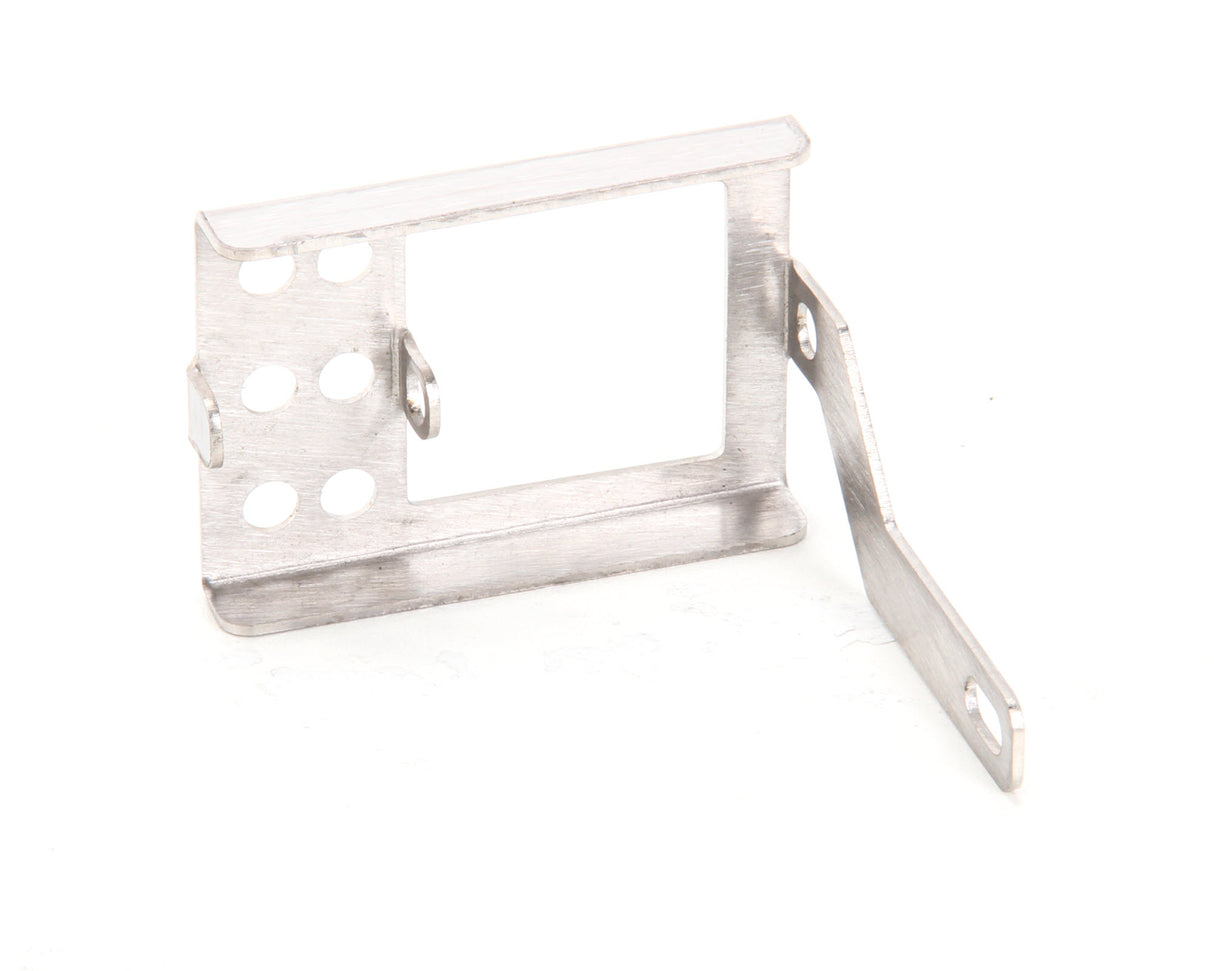 FRYMASTER PARTS 210-6401 - SKU FM210-6401