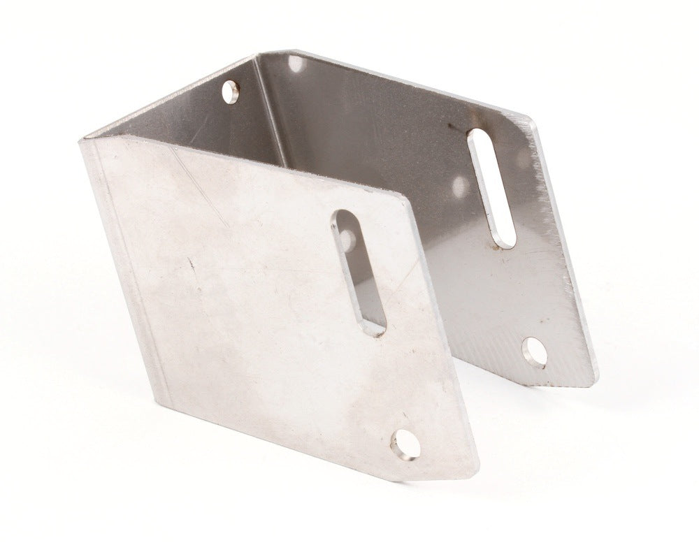 FRYMASTER PARTS 210-6765 - SKU FM210-6765