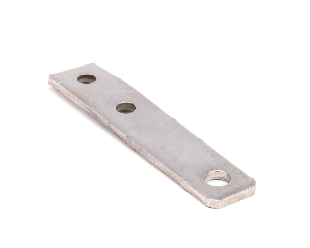 FRYMASTER PARTS 210-6862 - SKU FM210-6862