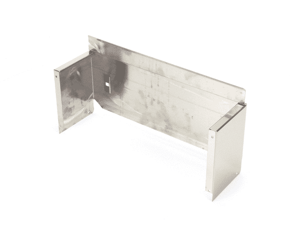 FRYMASTER PARTS 2100384 - SKU FM2100384