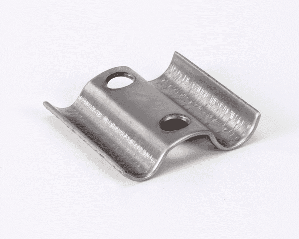 FRYMASTER PARTS Frymaster 2101433 Clamp Thermo Bulb - SKU FM2101433
