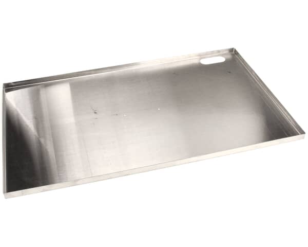 FRYMASTER PARTS Frymaster 2101883 Lid Filter Pan MF90U80LP - SKU FM2101883