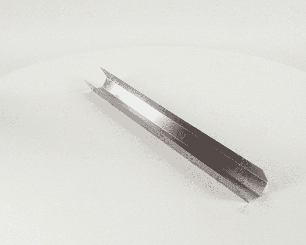 FRYMASTER PARTS Frymaster 2102681 Strip Joiner 114 And HD/SM50 - SKU FM2102681