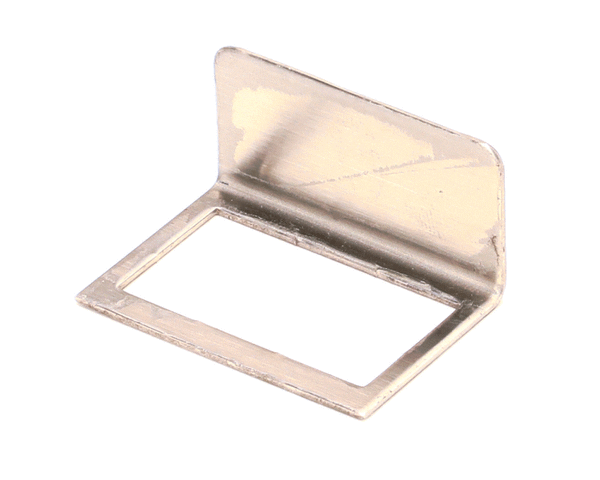 FRYMASTER PARTS Frymaster 2102786 Guard Switch - SKU FM2102786
