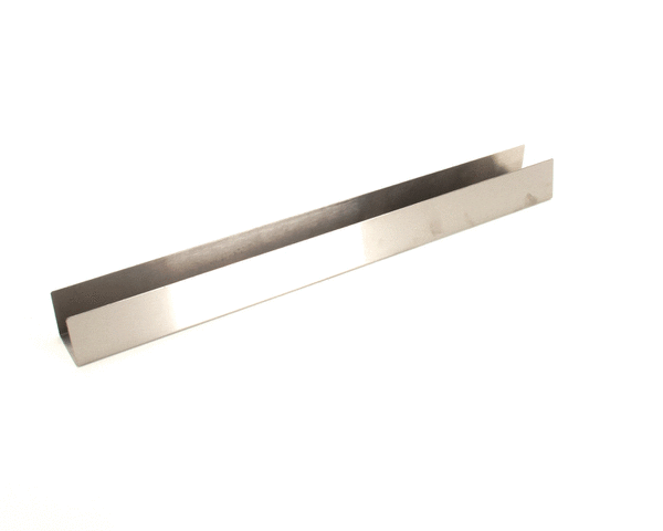 FRYMASTER PARTS 2104598 - SKU FM2104598